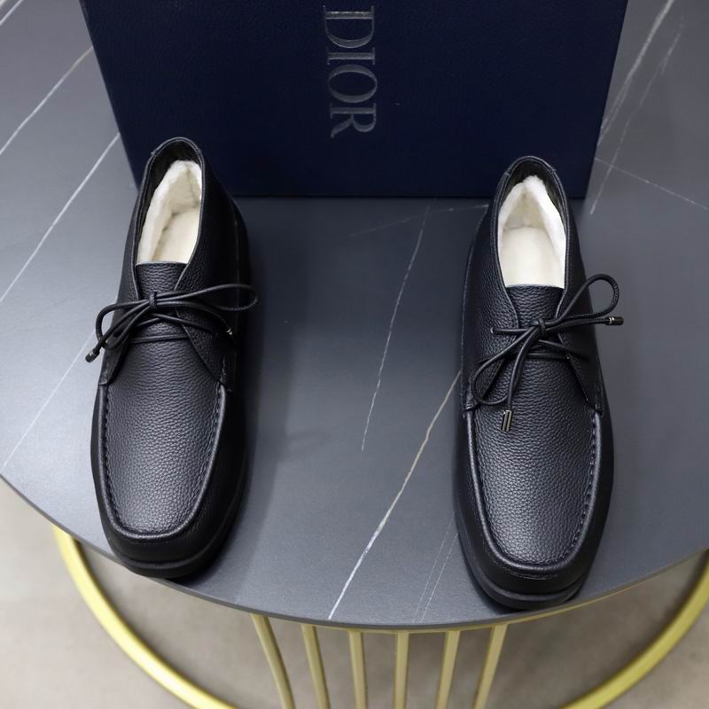 Dior sz39-44 hnq1102